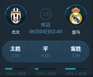 的转